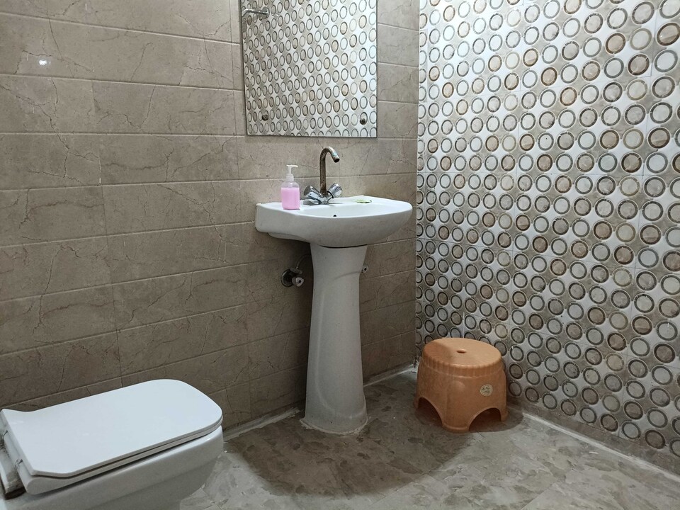 OYO 826455 Stellar Heaven, Noida City, Noida