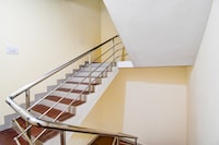 Hotel O Devika Residency