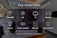 Super Collection O K R Puram Near Siddhivinayaka Temple