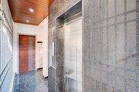 Super Collection O K R Puram Near Siddhivinayaka Temple