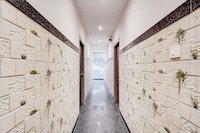 Super Collection O K R Puram Near Siddhivinayaka Temple