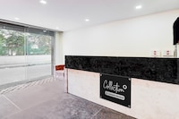 Super Collection O K R Puram Near Siddhivinayaka Temple