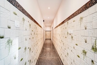 Super Collection O K R Puram Near Siddhivinayaka Temple