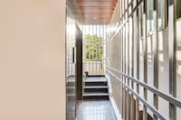 Super Collection O K R Puram Near Siddhivinayaka Temple