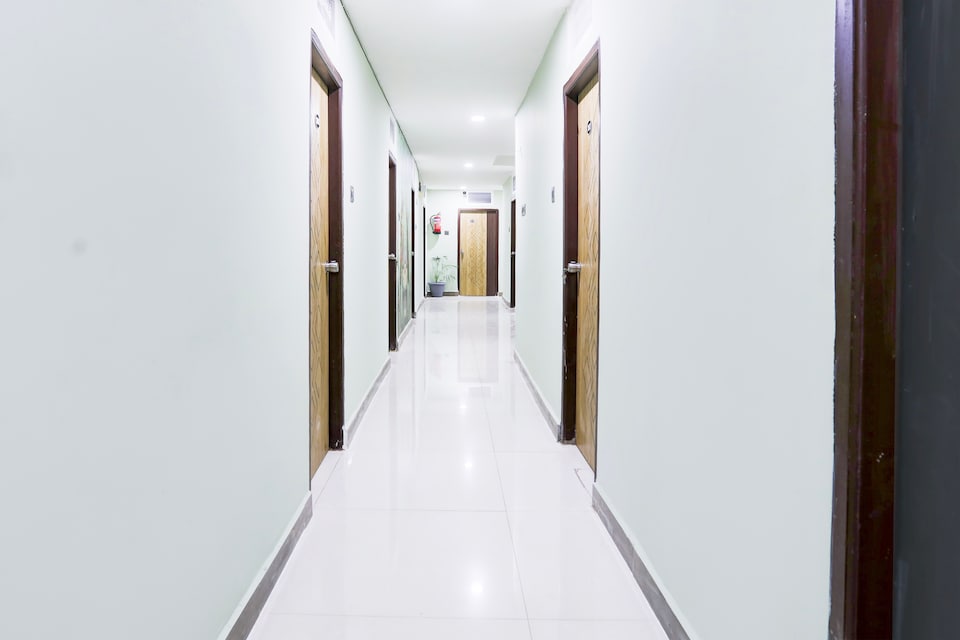 Townhouse VIP Hills Hitech City, Madhapur, Hyderabad