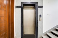 Townhouse VIP Hills Hitech City