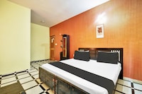 Hotel O Pole Star Regency
