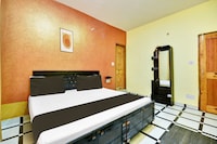 Hotel O Pole Star Regency