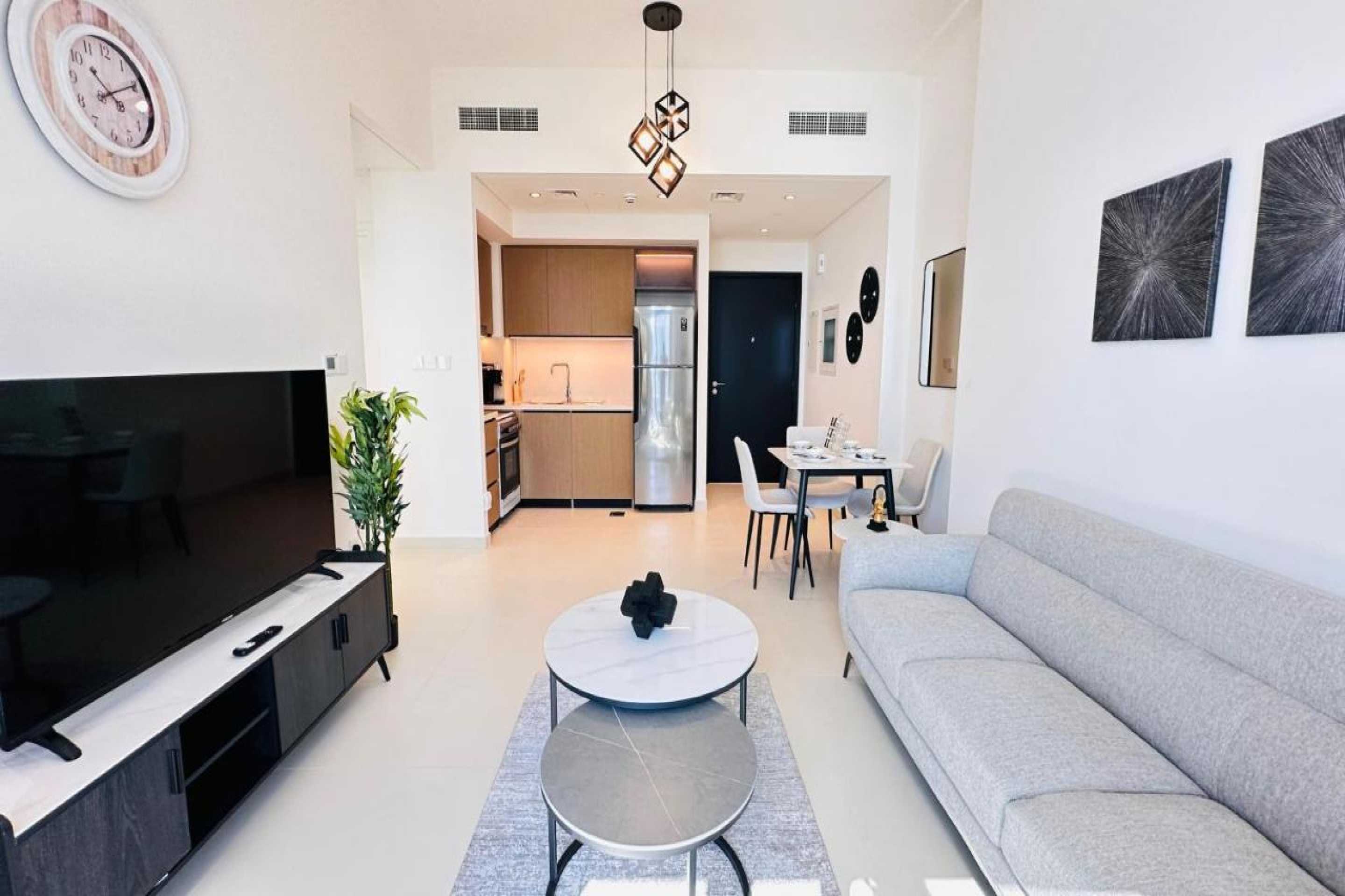 Apartments for Rent in Phoenix AZ