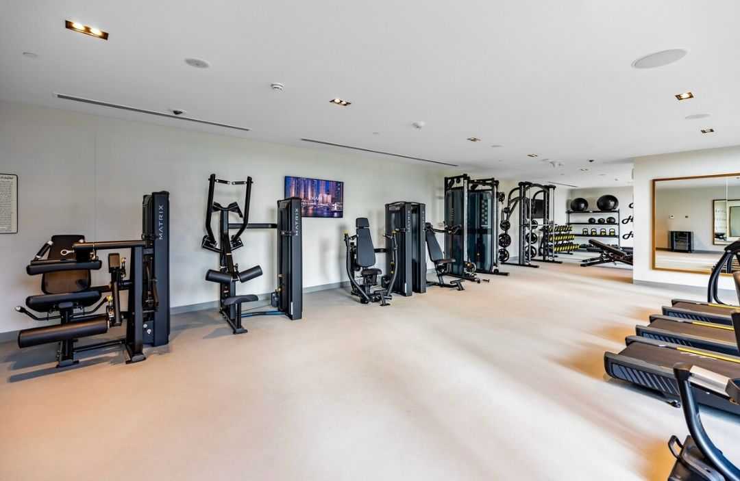 OYO 1349 Home Burj Crown Luxury 1Bed Apartment, Business Bay