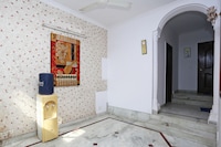 OYO Hotel Imperial Inn Near Aravali Biodiversity Park