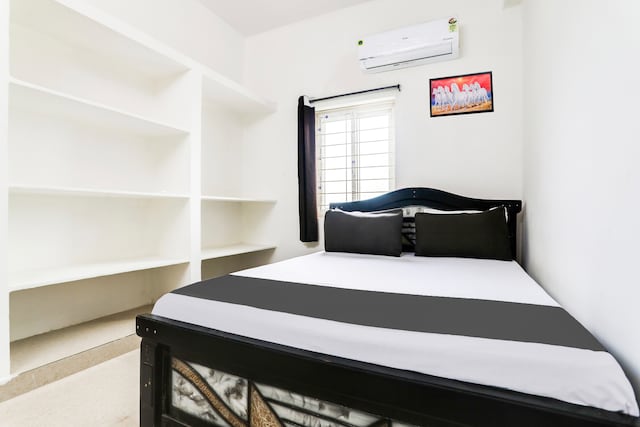 Hotel O DILSHITH SERVICE APPARTMENTS