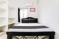 Hotel O DILSHITH SERVICE APPARTMENTS