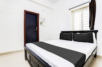 Hotel O DILSHITH SERVICE APPARTMENTS