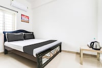 Hotel O DILSHITH SERVICE APPARTMENTS