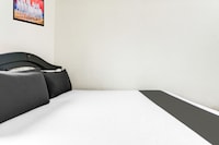 Hotel O DILSHITH SERVICE APPARTMENTS