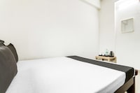 Hotel O DILSHITH SERVICE APPARTMENTS