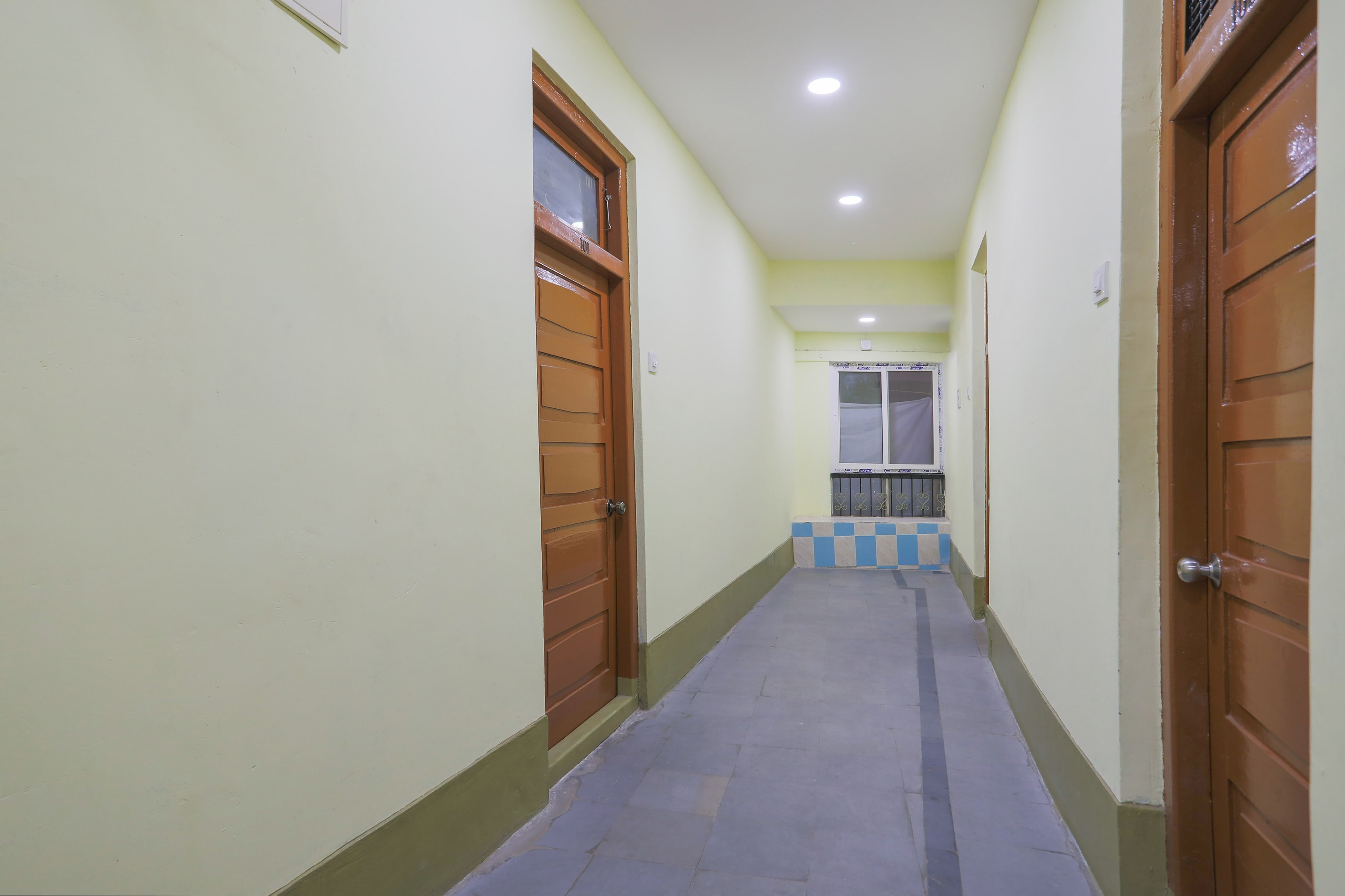 Spot On Hotels in Hyderabad Flash 499, Hyderabad Starting @ ₹577 - Upto ...