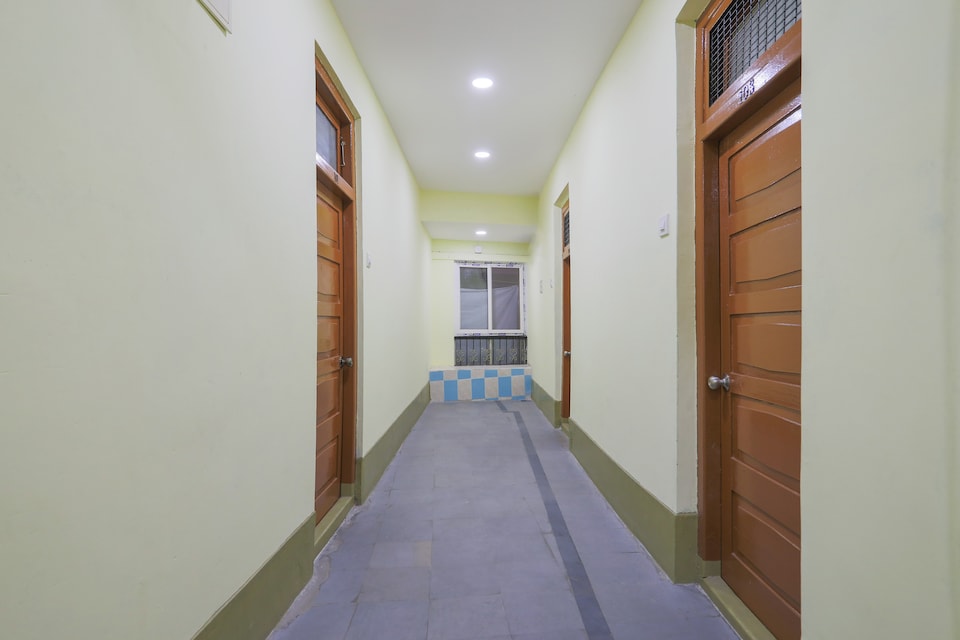 SR CONTINENTAL, Himayatnagar-Kachiguda, Hyderabad