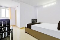 Hotel O MouryaGrand