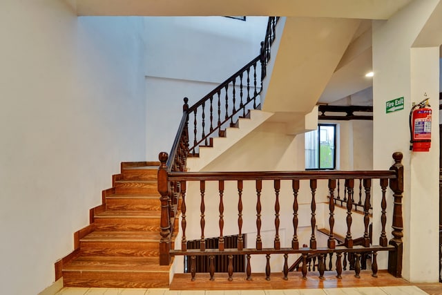 Collection O Calvathy Road Near Fort Kochi