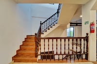 Collection O Calvathy Road Near Fort Kochi