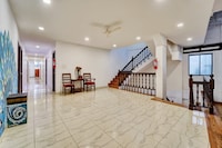 Collection O Calvathy Road Near Fort Kochi