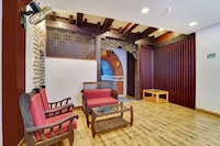 Collection O Calvathy Road Near Fort Kochi