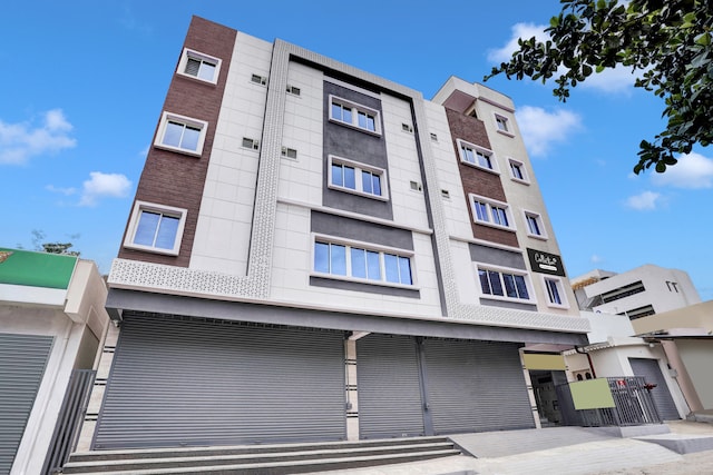 Super Collection O Peenya 2nd stage Formerly the JK Grand