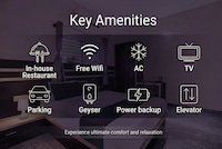 Super Collection O Peenya 2nd stage Formerly the JK Grand