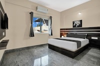 Super Collection O Peenya 2nd stage Formerly the JK Grand