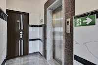 Super Collection O Peenya 2nd stage Formerly the JK Grand