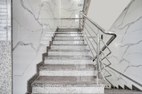 Super Collection O Peenya 2nd stage Formerly the JK Grand