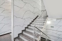 Super Collection O Peenya 2nd stage Formerly the JK Grand