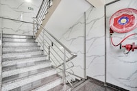 Super Collection O Peenya 2nd stage Formerly the JK Grand