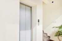Hotel O Sri Manjunatha Deluxe Suites