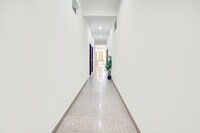 Hotel O Sri Manjunatha Deluxe Suites