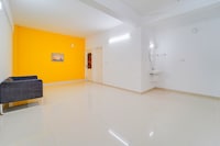 Super Hotel O Cheranelloor Aster Medicity Formerly Abriz Residency