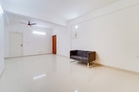 Super Hotel O Cheranelloor Aster Medicity Formerly Abriz Residency