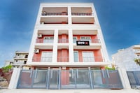 Hotel O by OYO RV HOMES