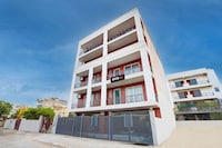 Hotel O by OYO RV HOMES
