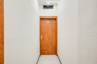 Hotel O Ujjain Near Hari Fatak