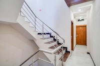 Hotel O Ujjain Near Hari Fatak