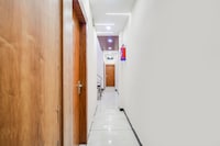 Hotel O Ujjain Near Hari Fatak