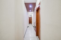 Hotel O Ujjain Near Hari Fatak