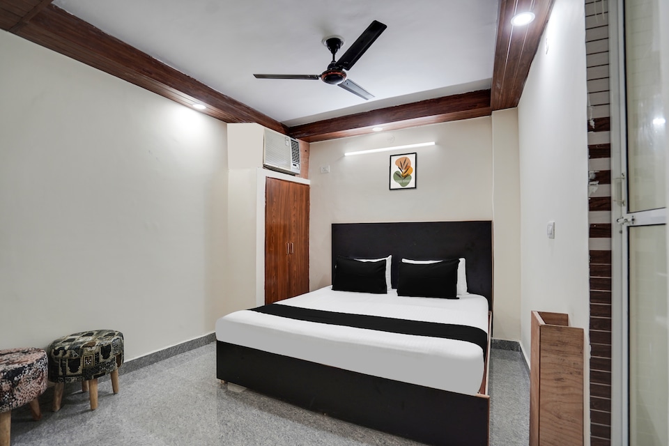 True Residency, Noida City, Noida