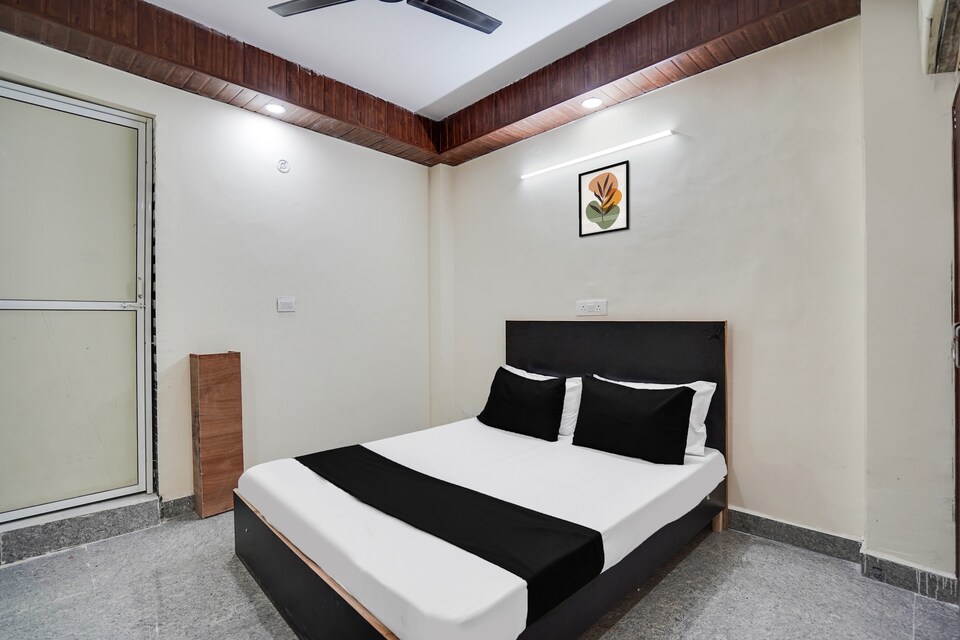 True Residency, Noida City, Noida