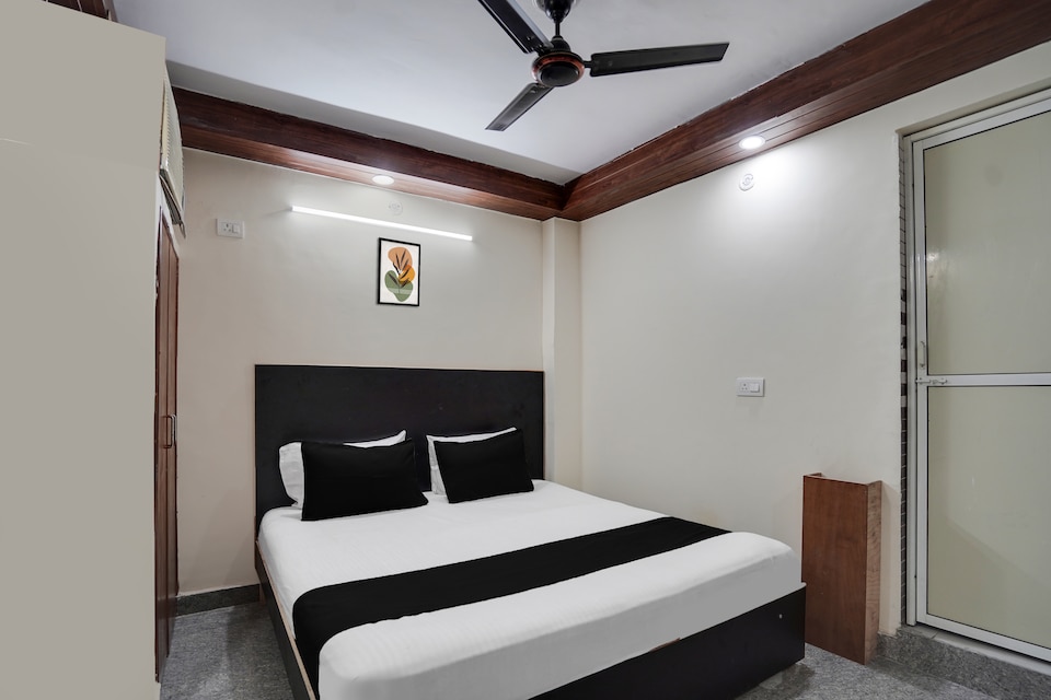 True Residency, Noida City, Noida