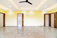 Super Townhouse Rosedale