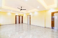 Super Townhouse Rosedale